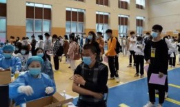 郭芮辰微博爆料最新消息,最新消息引发热议！