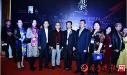 鹏城最新爆料新闻报道,揭秘重大新闻事件背后的真相