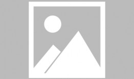 西江中学爆料案件最新情况,案情揭秘，疑云逐步揭开